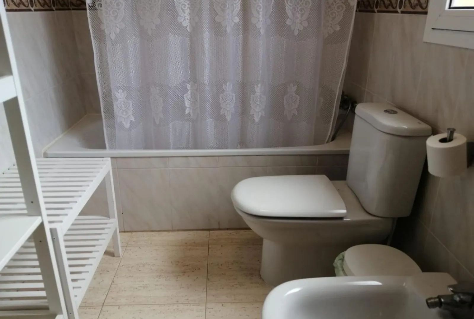 Casa Dunas A15 Corralejo Espagne